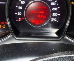 Kia ceed /Договаряне - Изображение 4