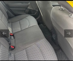 Сийд 2023 с газ на 24часа 220 евро на седмица - Изображение 4