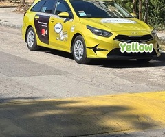 KIA Ceed 2023 - Изображение 3