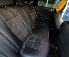 АРЕНДА на 24 часа - Изображение 4