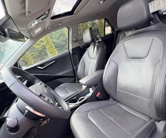 NiRo EV - Изображение 2