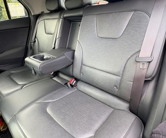 NiRo EV - Изображение 3