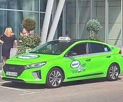 Нощна смяна - Изображение 2