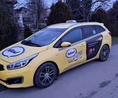 KIA CEED - Изображение 2