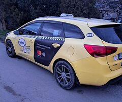 KIA CEED - Изображение 3