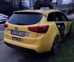 KIA CEED - Изображение 4