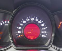 Продава се - Изображение 2