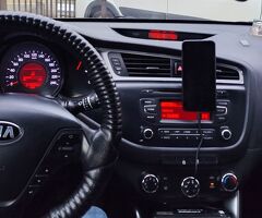 Продава се - Изображение 4