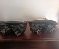 Фарове за Киа Маджентис 2008г - Изображение 2