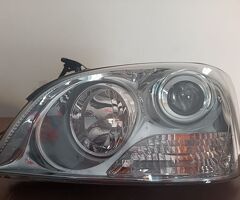 Фарове за Киа Маджентис 2008г - Изображение 4