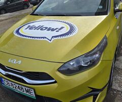 Tursi ekip ili na 24 chasa