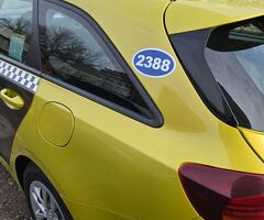 Tursi ekip ili na 24 chasa - Изображение 2