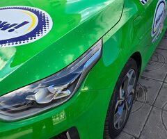 Tursi ekip ili na 24 chasa - Изображение 3