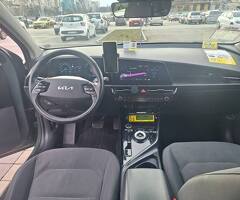 Киа Ниро - Изображение 3