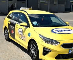 Аренда - Изображение 2