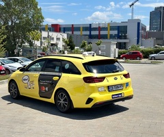 Аренда - Изображение 3