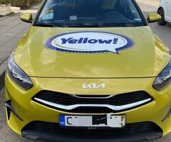 Оставащ лизинг 1г 5м