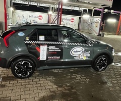 KIA NIRO - Изображение 2