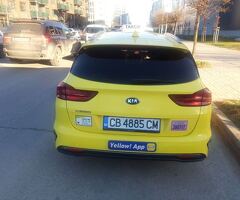 Продава - Изображение 2