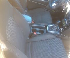 Продава - Изображение 3