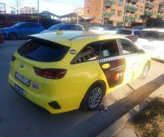 Продава - Изображение 4