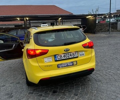 Продава се - Изображение 3