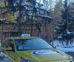 Продавам киа сийд 1.5 турбо 140 к.с. - Изображение 3