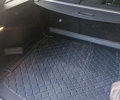 Продавам Киа Сийд Юни 2023