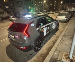 Kia Niro - Изображение 2