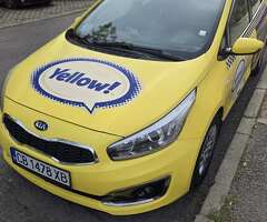 Feislift tursi noshtna