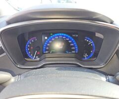 Toyota Corolla TS Executive - Изображение 3