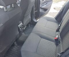 Toyota Corolla TS Executive - Изображение 4