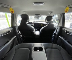 Kia Niro - Изображение 3