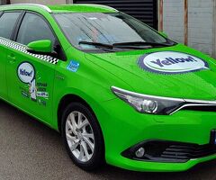 Екип или 24 часа