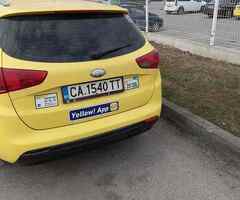 Kia ceed - Изображение 2