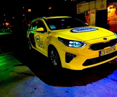 Kia ceed 1.5 - Изображение 2