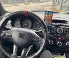 Kia Ceed - Изображение 3