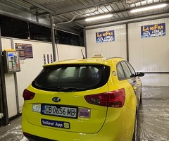 Търся Нощна смяна от Люлин и западни райони - Изображение 2