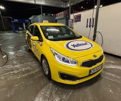 Търся Нощна смяна от Люлин и западни райони - Изображение 3