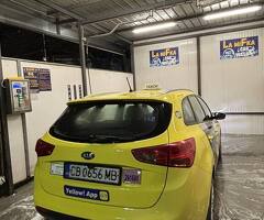 KIA CEED - Изображение 2