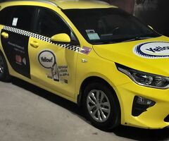 Ceed преди турбо 24ч/36€ - Изображение 2