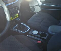 Продавам Киа сийд  1700 евро - Изображение 2