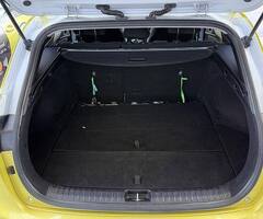 КИА СИЙД 1.5 - Изображение 4