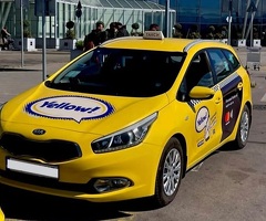 Нощна смяна от Люлин - Изображение 2