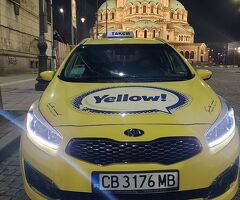 Kia ceed - Изображение 3