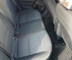 Продавам Kia Ceed 1.5 турбо 140 кс на бензин - Изображение 2