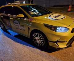 Kia ceed - Изображение 2