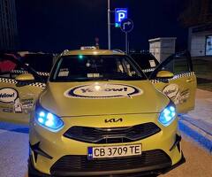 Kia ceed - Изображение 3