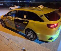 Kia ceed - Изображение 4