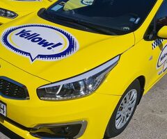 Търся шофьор на 24ч